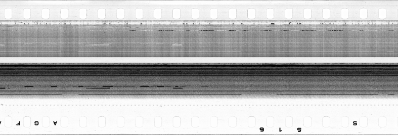 FR751142302_IDN_S_0092_1973_0276 PNG