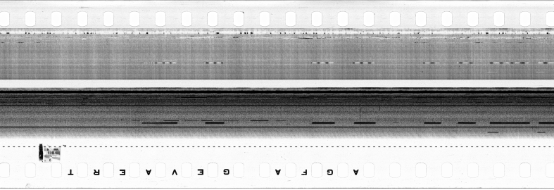 FR751142302_IDN_S_0092_1973_0277 PNG