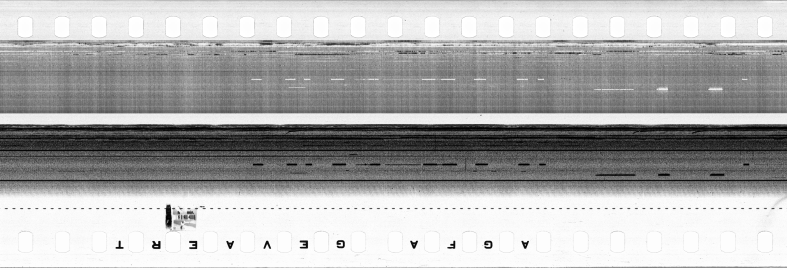FR751142302_IDN_S_0092_1973_0286 PNG