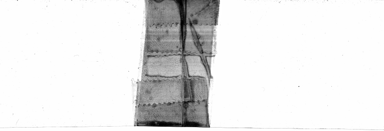 FR751142302_IDN_S_0093_1973_0000 PNG