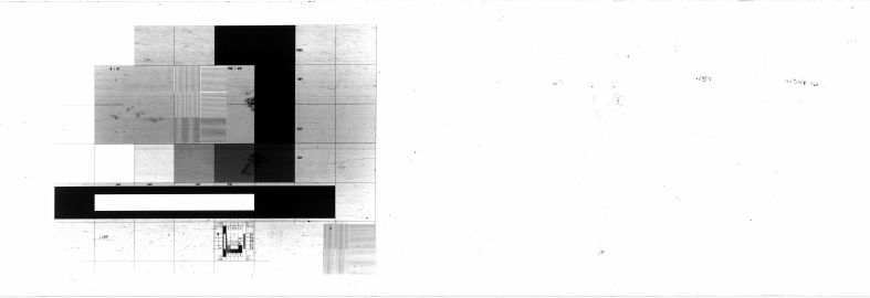 FR751142302_IDN_S_0093_1973_0004 PNG