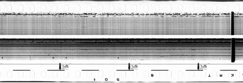 FR751142302_IDN_S_0093_1973_0008 PNG