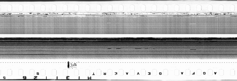 FR751142302_IDN_S_0093_1973_0022 PNG