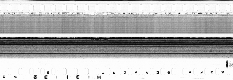 FR751142302_IDN_S_0093_1973_0040 PNG