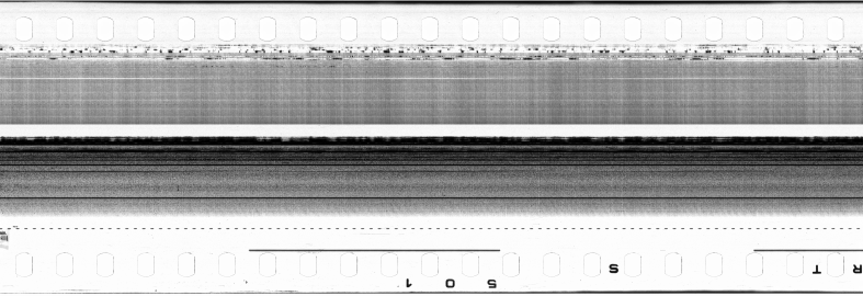 FR751142302_IDN_S_0093_1973_0041 PNG