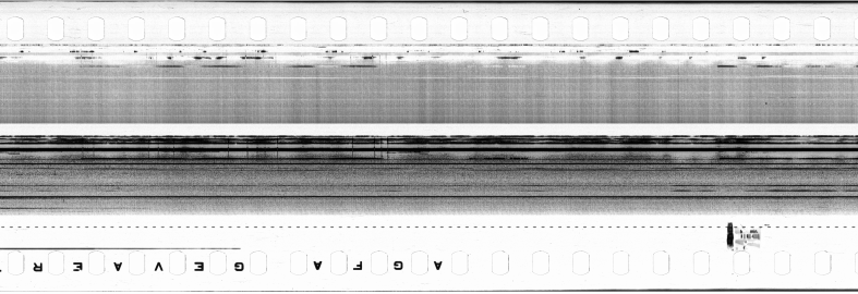 FR751142302_IDN_S_0093_1973_0060 PNG
