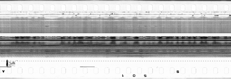 FR751142302_IDN_S_0093_1973_0062 PNG