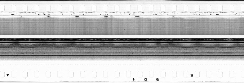 FR751142302_IDN_S_0093_1973_0068 PNG