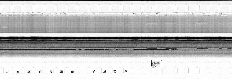 FR751142302_IDN_S_0093_1973_0072 PNG