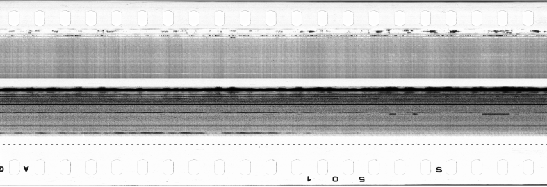 FR751142302_IDN_S_0093_1973_0074 PNG