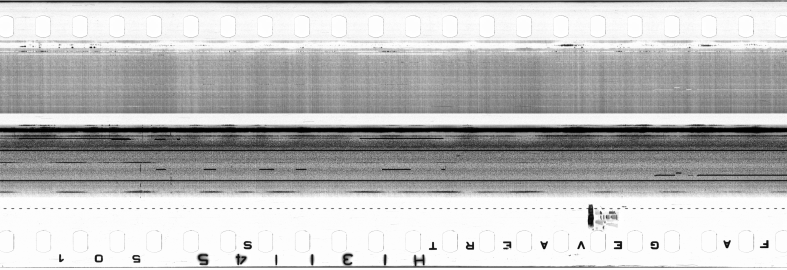 FR751142302_IDN_S_0093_1973_0079 PNG