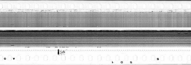 FR751142302_IDN_S_0093_1973_0083 PNG