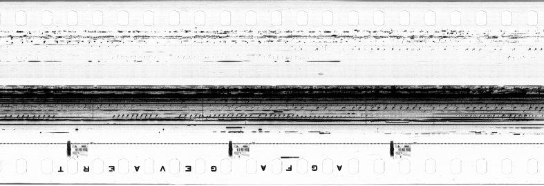 FR751142302_IDN_S_0093_1973_0102 PNG