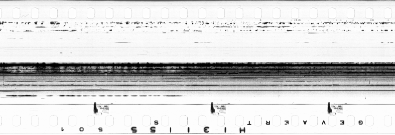 FR751142302_IDN_S_0093_1973_0109 PNG