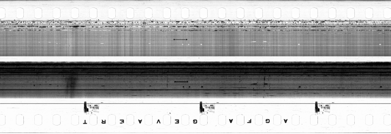 FR751142302_IDN_S_0093_1973_0141 PNG