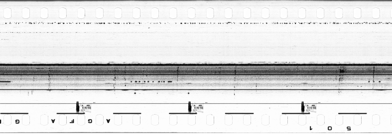 FR751142302_IDN_S_0093_1973_0158 PNG