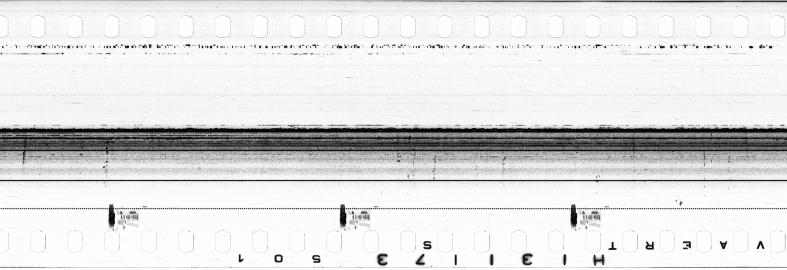 FR751142302_IDN_S_0093_1973_0163 PNG