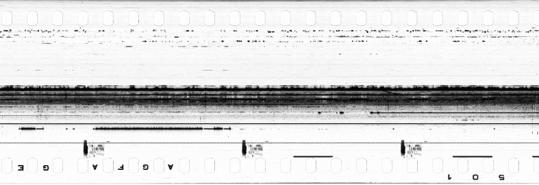 FR751142302_IDN_S_0093_1973_0173 PNG