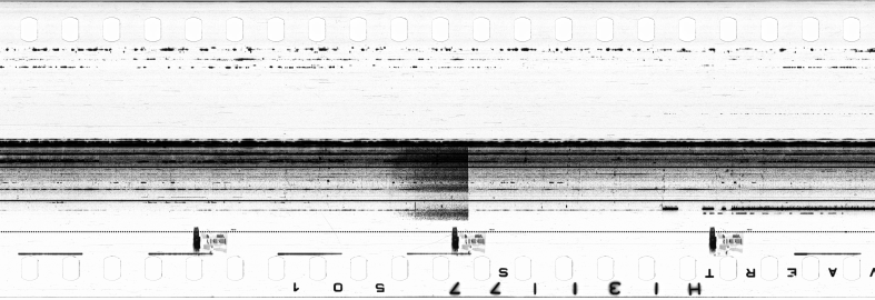 FR751142302_IDN_S_0093_1973_0175 PNG