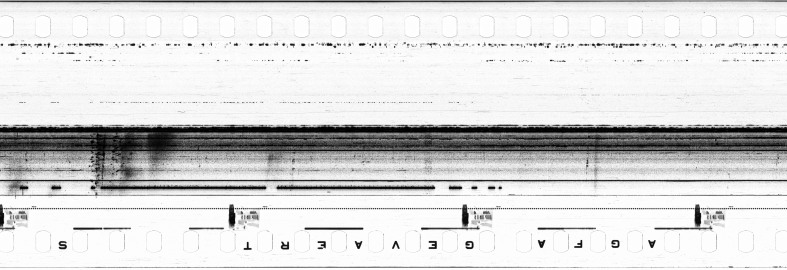 FR751142302_IDN_S_0093_1973_0177 PNG