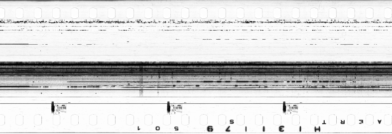 FR751142302_IDN_S_0093_1973_0181 PNG
