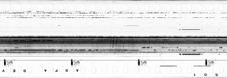 FR751142302_IDN_S_0093_1973_0182 PNG