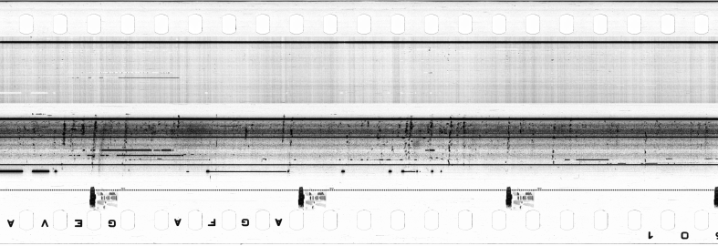 FR751142302_IDN_S_0093_1973_0200 PNG