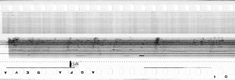 FR751142302_IDN_S_0093_1973_0203 PNG