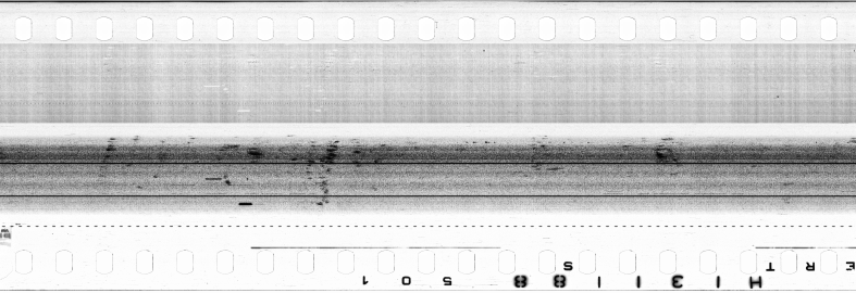 FR751142302_IDN_S_0093_1973_0208 PNG