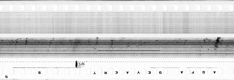FR751142302_IDN_S_0093_1973_0210 PNG