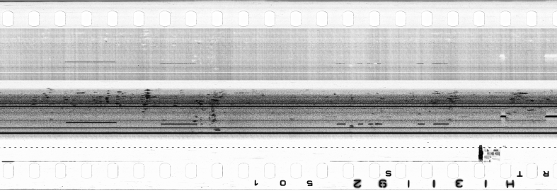 FR751142302_IDN_S_0093_1973_0220 PNG