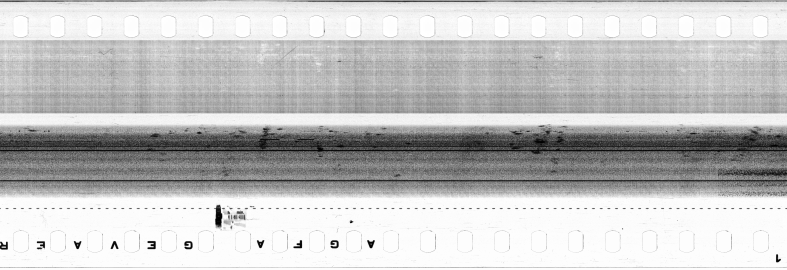 FR751142302_IDN_S_0093_1973_0230 PNG