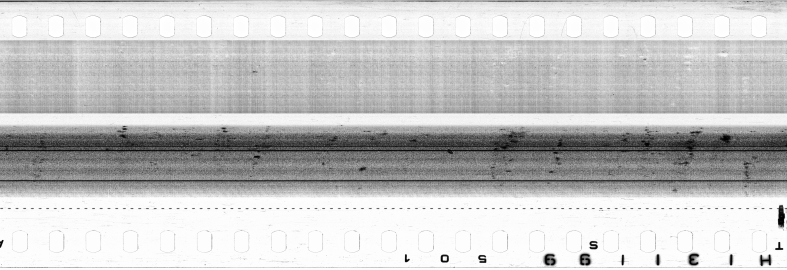 FR751142302_IDN_S_0093_1973_0241 PNG