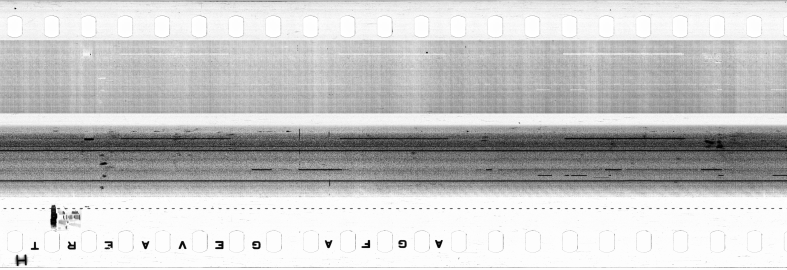 FR751142302_IDN_S_0093_1973_0263 PNG