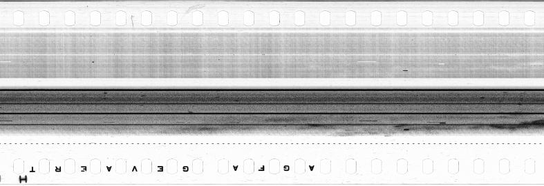 FR751142302_IDN_S_0093_1973_0269 PNG