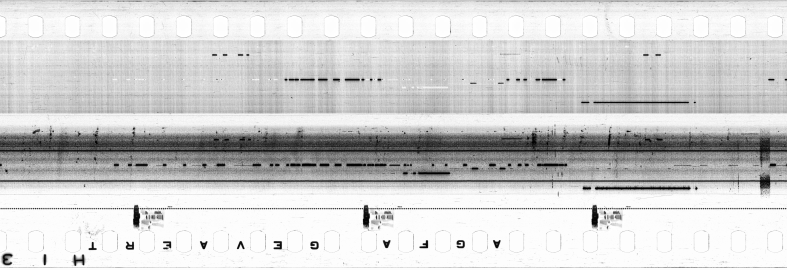 FR751142302_IDN_S_0093_1973_0293 PNG