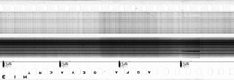 FR751142302_IDN_S_0093_1973_0296 PNG