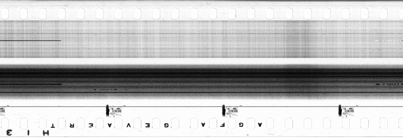 FR751142302_IDN_S_0093_1973_0299 PNG