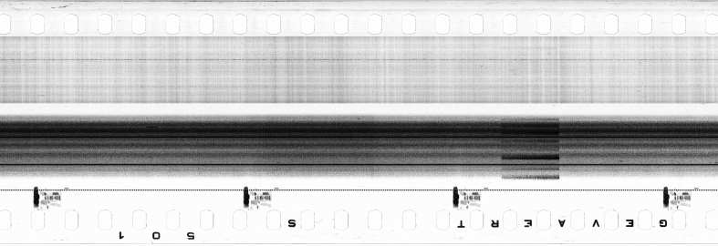 FR751142302_IDN_S_0093_1973_0303 PNG