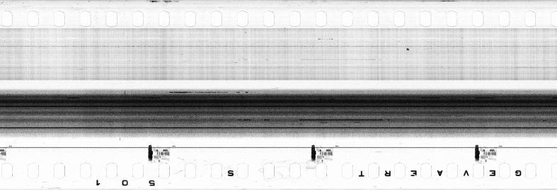 FR751142302_IDN_S_0093_1973_0306 PNG