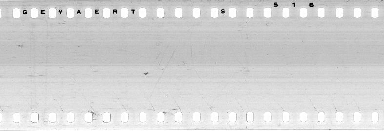 FR751142302_IDN_S_0093_1973_0316 PNG