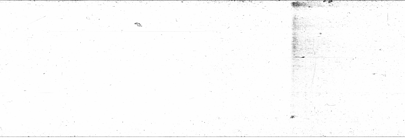 FR751142302_IDN_S_0094_1973_0000 PNG