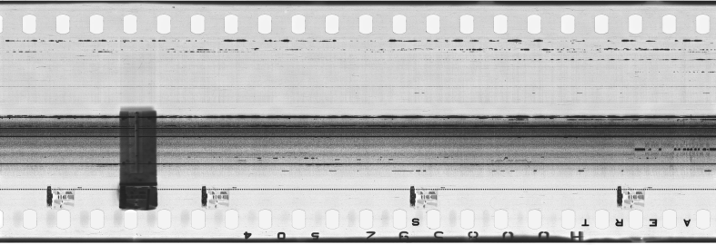 FR751142302_IDN_S_0094_1973_0017 PNG