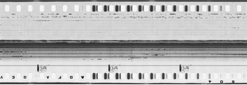 FR751142302_IDN_S_0094_1973_0018 PNG