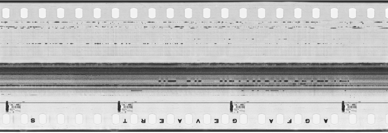 FR751142302_IDN_S_0094_1973_0019 PNG