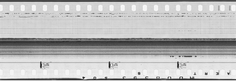 FR751142302_IDN_S_0094_1973_0020 PNG