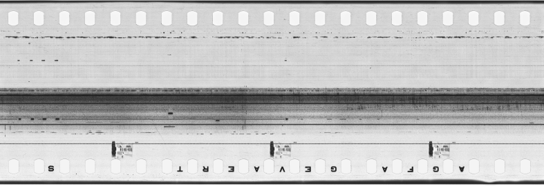 FR751142302_IDN_S_0094_1973_0022 PNG