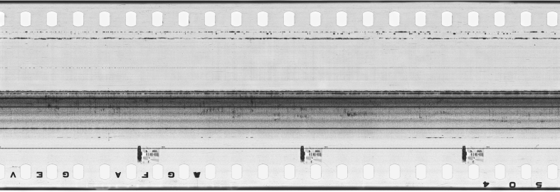 FR751142302_IDN_S_0094_1973_0024 PNG