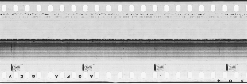 FR751142302_IDN_S_0094_1973_0030 PNG