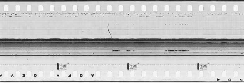 FR751142302_IDN_S_0094_1973_0033 PNG